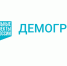Жизнь с нуля: долговременный уход помог жительнице Набережных Челнов реабилитироваться после аварии - Министерство труда