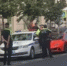 Казанскому ГИБДД не понравился Lamborghini криптоблогера - Inkazan.Ru