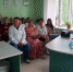 В Поликлинике № 20 Казани провели  обучающий семинар по заместительной  гормонотерапии у женщин в постменопаузе - Минздрав РТ
