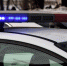 Криптоблогера на Lamborghini в Казани арестовали на 12 суток - Inkazan.Ru