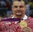 Владимир Алекно сразу после олимпийского финала-2012 - Бизнес Online