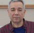 Расих Ахметвалиев: «Художник рисует на холсте свои мысли, переживания и трансформации, но не обязан объяснять их публике» - Бизнес Online
