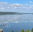 В Челнах на поверхности Камы появились цветные пятна - ГТРК Татарстан
