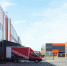 Новый ЦПТ KazanExpress сможет обрабатывать до 100 тыс. товаров в сутки - ИА Татар-информ