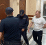В Казани начался суд над экс-полицейским, который торговал правами - ИА Татар-информ