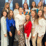 Софья Мустафина встретилась с полуфиналистами конкурса «Большая перемена» из Татарстана - Министерство по делам молодежи