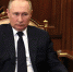 Путин: Прибывающие в Россию иностранцы должны уважать наши обычаи и традиции - ТРК Татарстан-Новый век