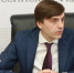 Министр просвещения Сергей Кравцов - про новые школы, систему воспитания и молодых учителей - Министерство образования