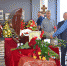 Сегодня в Челнах провожали в последний путь легендарного строителя Александра Евдокимова. Попрощаться с бывшим директором «Камгэсэнергостроя» собралось почти тысяча человек - Бизнес Online