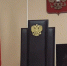 Глава Чечни Кадыров возмутился решением татарстанского суда - Inkazan.Ru