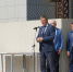 Владимир Кудряшев поздравил студентов КГАСУ с Днем знаний - Министерство строительства