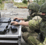 Осень началась с большой военной авантюры, от результатов которой будут зависеть следующие несколько месяцев боевых действий - Бизнес Online