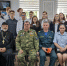 Час памяти «Трагедия Беслана в наших сердцах» - Министерство труда