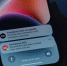 Apple представила новый iPhone: можно ли его купить в России - Inkazan.Ru