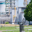 ОПЕК+ в октябре решили снизить добычу нефти на 100 тыс. баррелей в день - Бизнес Online