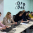 Собеседование в профильных ведомствах пройдут почти 70 кандидатов в Молодежное правительство Татарстана - Министерство по делам молодежи