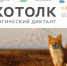 В Татарстане стартовала акция «ЭкоТолк» - Единая Россия