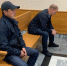 В Казани стартовал процесс над бывшим инспектором экзаменационного отдела ГИБДД: в деле более 200 преступлений - Бизнес Online