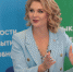 «Мои слова перевернули»: Волынец объяснила высказывания о пропаганде чайлдфри в рекламе приютов - Казанские ведомости