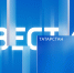 Вести — Татарстан (22.04.22 21:30) - ГТРК Татарстан
