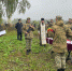 Под Казанью похоронили 53-летнего сержанта запаса, погибшего в ходе спецоперации на Украине - Вечерняя Казань