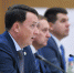 Формально отопительный сезон в Татарстане уже стартовал. 37 муниципалитетов уже приняли решения о пуске тепла, остальные догонят до конца недели, отметил Марат Айзатуллин - Бизнес Online