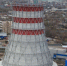 «Из Татарии в Татарстан»: Казанская ТЭЦ-1 - Комитет РТ по тарифам