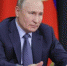 Путин подписал пакет поправок о военной службе - TatPressa.Ru