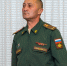 Газинур Ситдиков - Бизнес Online