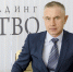 Сегодня ушел из жизни некогда один из крупнейших медиамагнатов Татарстана 56-летний Рамиль Галеев - Бизнес Online