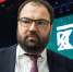 Максут Шадаев дал отсрочку сотрудникам аккредитованных IT-компаний, операторов связи и СМИ, имеющим законченное профильное высшее образование и работающим полный рабочий день - Бизнес Online