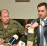 Власти Челнов показали, что в рюкзаках у мобилизованных - Казанские ведомости