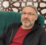 Фильм «Ибн Фадлан»: «Главное, что смотрели при полных залах» - ИА Татар-информ