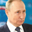 Путин назначил Пушилина и Пасечника врио глав ДНР и ЛНР - Бизнес Online