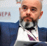 Алексей Кожевников: «Мы все лето встречались с министерством природных ресурсов и вроде даже пожали друг другу руки. Но сейчас видим форму, которая совершенно не соответствует нашим договоренностям» - Бизнес Online