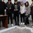 В КГЭУ прошла вторая в этом году «Энергоночь» - Министерство образования
