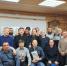 В День отца на приходах Казанской епархии прошли праздничные мероприятия - Казанская Епархия