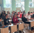 Начались учебно-тренировочные сборы  по геологии в рамках профильной смены «Билингва» - Министерство образования