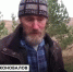 «У меня пенсия всего 10 тысяч, но посильную лепту внесу»: татарстанский пчеловод намерен отправить еще 150 кг меда российским военнослужащим, задействованным в зоне СВО - Вечерняя Казань