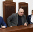 +01.jpg - ИЭУП