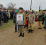 В Татарстане похоронили рядового, погибшего в ходе спецоперации на Украине - Вечерняя Казань