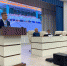«НЛП и основы Эриксоновского гипноза». - Республиканский онкодиспансер