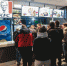 Стало известно новое название KFC в России после ребрендинга - Бизнес Online