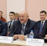 В Республике Татарстан прошел фестиваль финно-угорских народов «Мы ветви древа одного» - Известия Татарстана