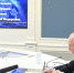Путин проконтролировал тренировку ВС РФ по нанесению ответного ядерного удара - видео - ТРК Татарстан-Новый век