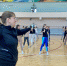 Ко Дню народного единства: КГАСУ присоединился к Всероссийской патриотической акции «Знай наших» - КГАСУ