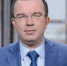 Юрий Пронько: «Я часто критикую власть. «Критикую» — это, пожалуй, еще самая мягкая формулировка по отношению к тому, что я говорю. При этом я очень уважаю людей со своим мнением. Но я никогда не протяну руки людям, которые предали Родину» - Бизнес Online