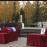 Двух погибших в зоне СВО жителей Татарстана проводили в последний путь – видео - ТРК Татарстан-Новый век