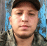 В Татарстане похоронили военного и добровольца, погибших в ходе военной операции - Вечерняя Казань