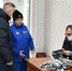 В Казани заработали пункты сбора гумпомощи для служащих батальонов, мобилизованных, а также их семей - Казанские ведомости